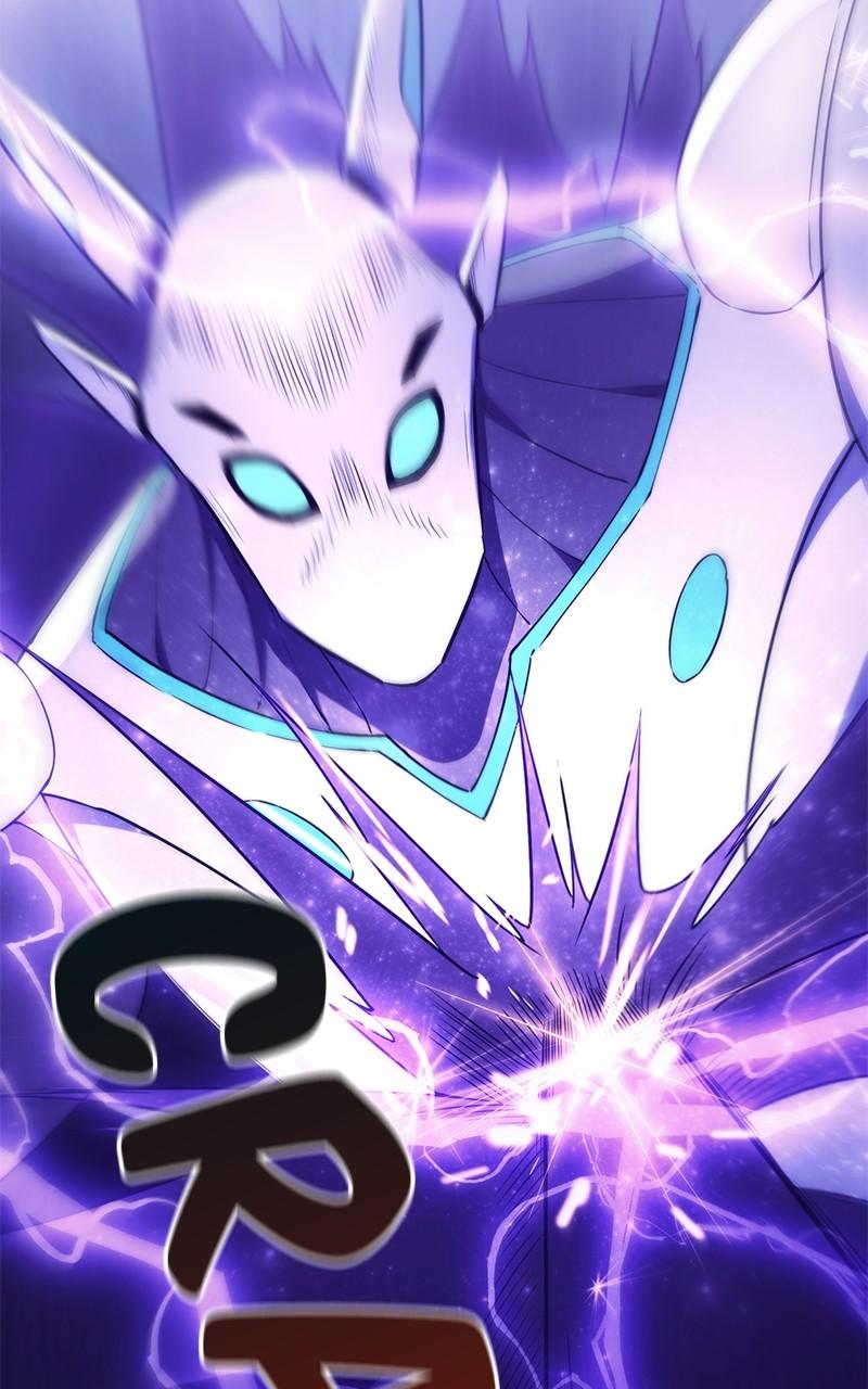 Surviving a Fantasy Adventure Comic Chap 77 - Next Chap 78