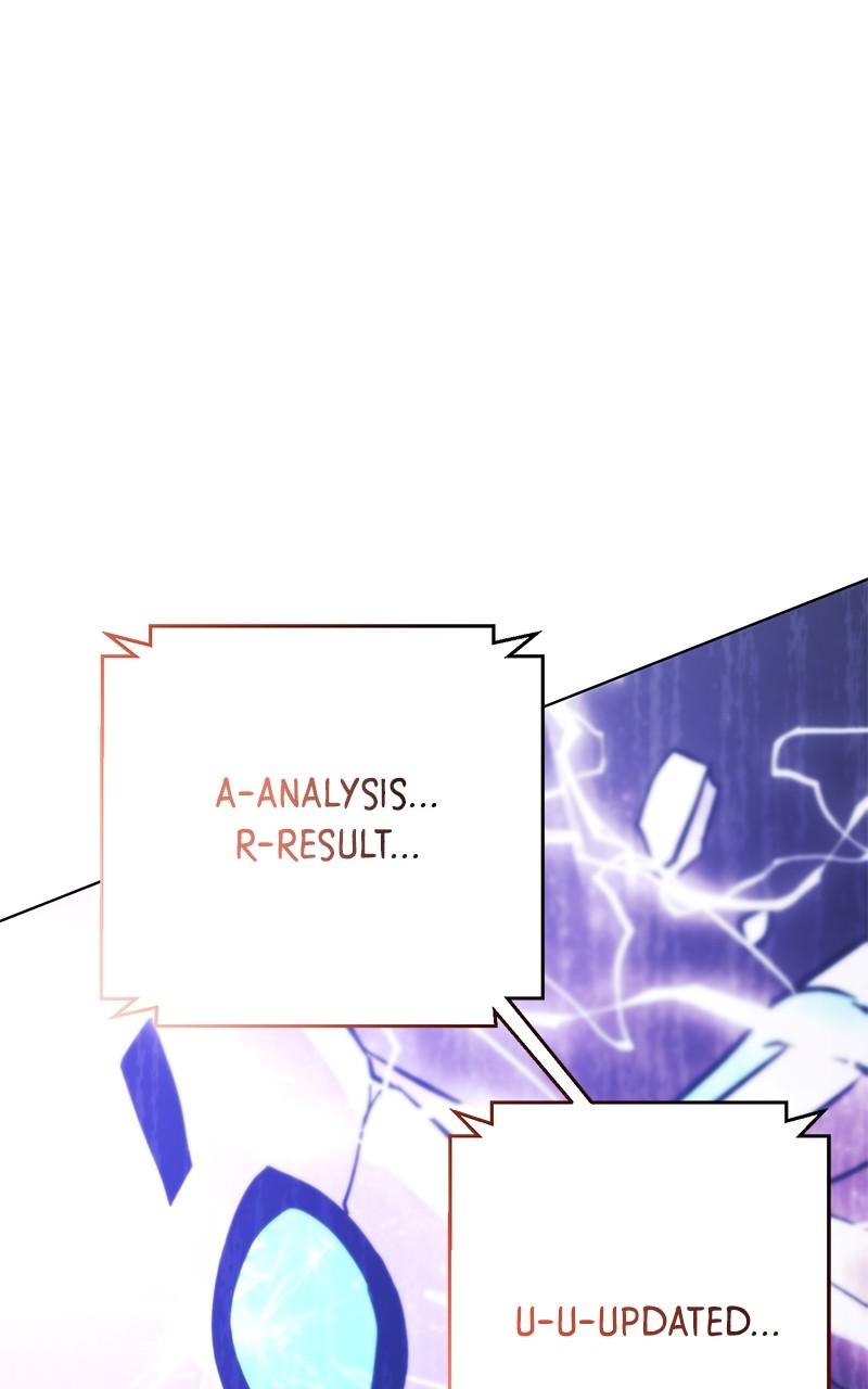 Surviving a Fantasy Adventure Comic Chap 77 - Next Chap 78