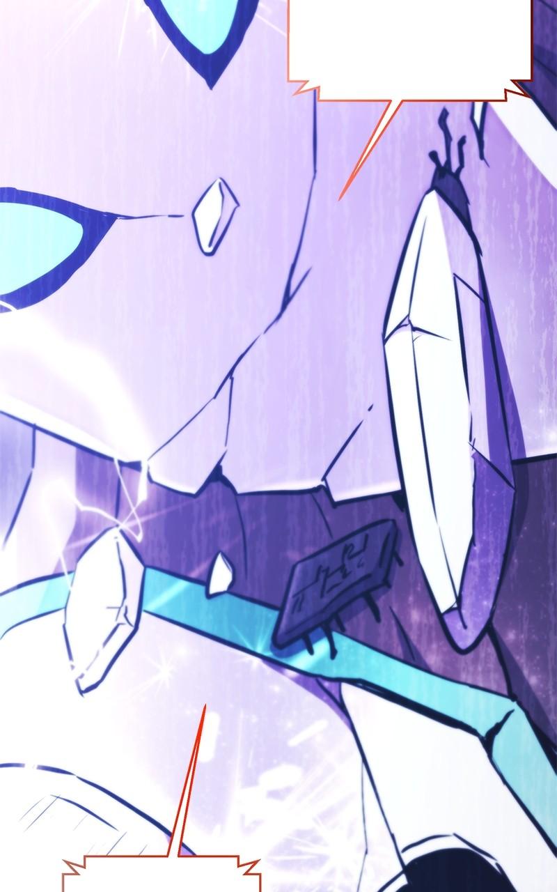 Surviving a Fantasy Adventure Comic Chap 77 - Next Chap 78