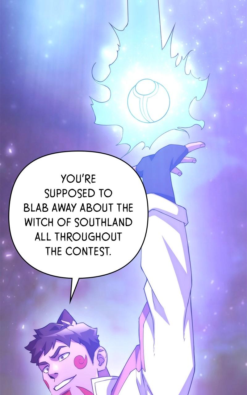 Surviving a Fantasy Adventure Comic Chap 77 - Next Chap 78