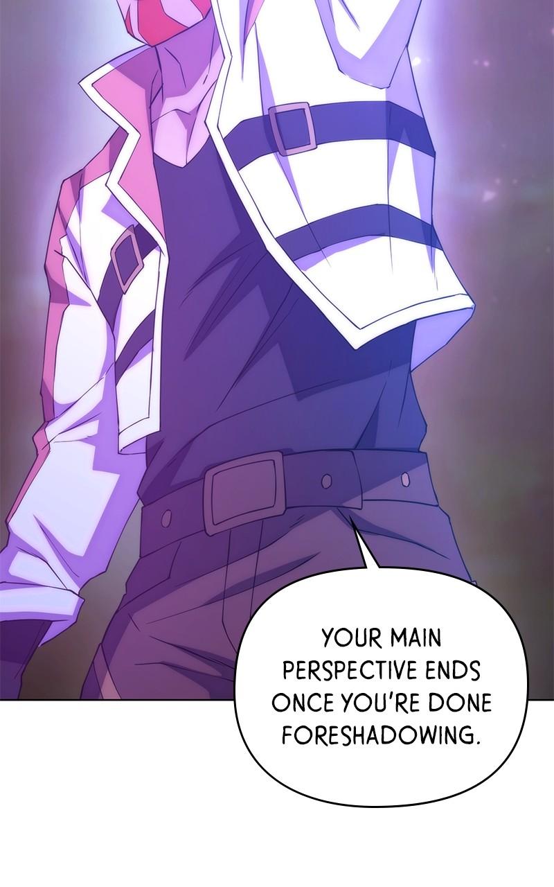 Surviving a Fantasy Adventure Comic Chap 77 - Next Chap 78