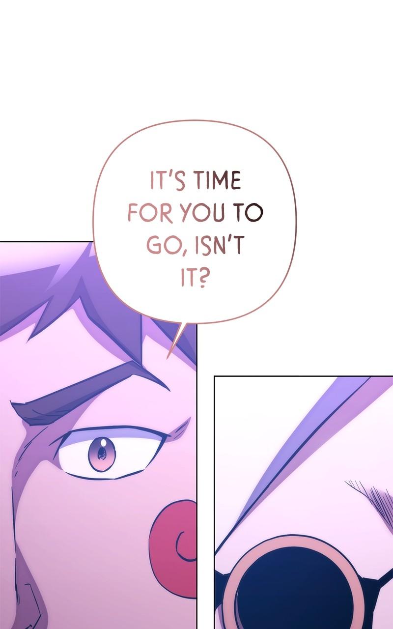 Surviving a Fantasy Adventure Comic Chap 77 - Next Chap 78