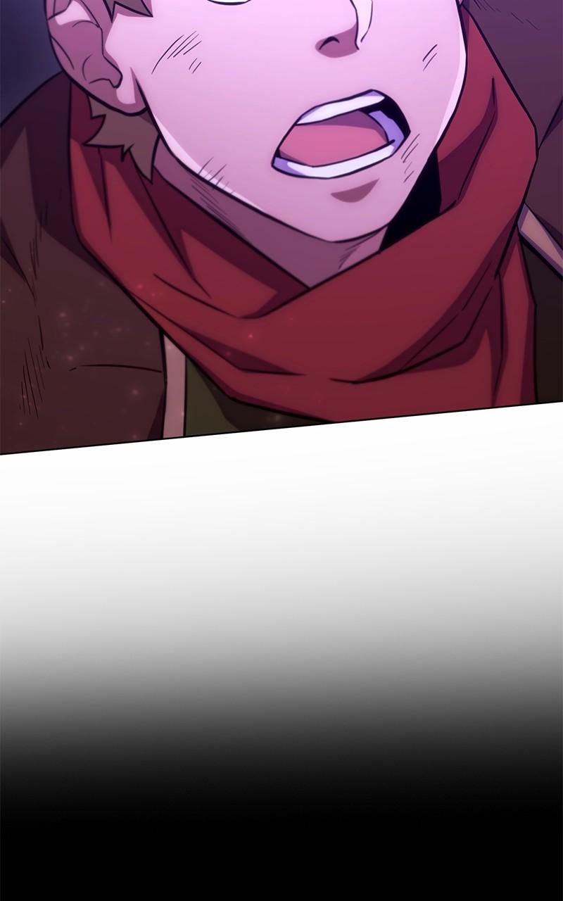 Surviving a Fantasy Adventure Comic Chap 77 - Next Chap 78