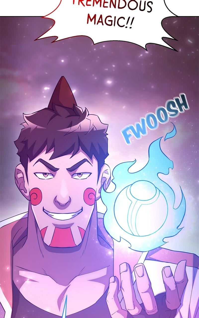 Surviving a Fantasy Adventure Comic Chap 77 - Next Chap 78