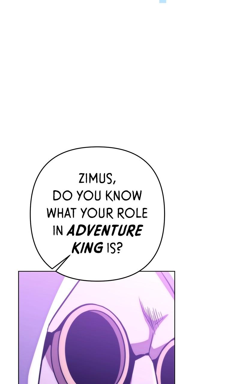 Surviving a Fantasy Adventure Comic Chap 77 - Next Chap 78