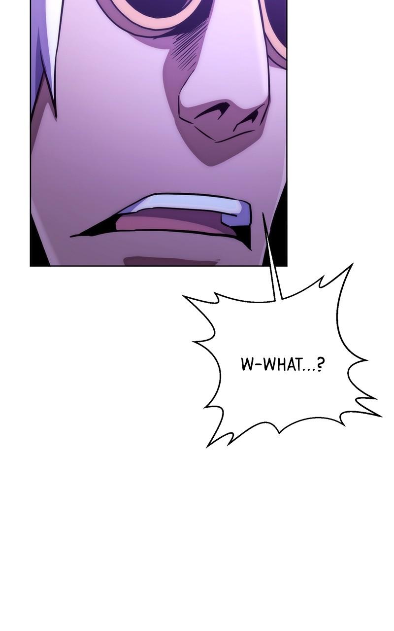 Surviving a Fantasy Adventure Comic Chap 77 - Next Chap 78