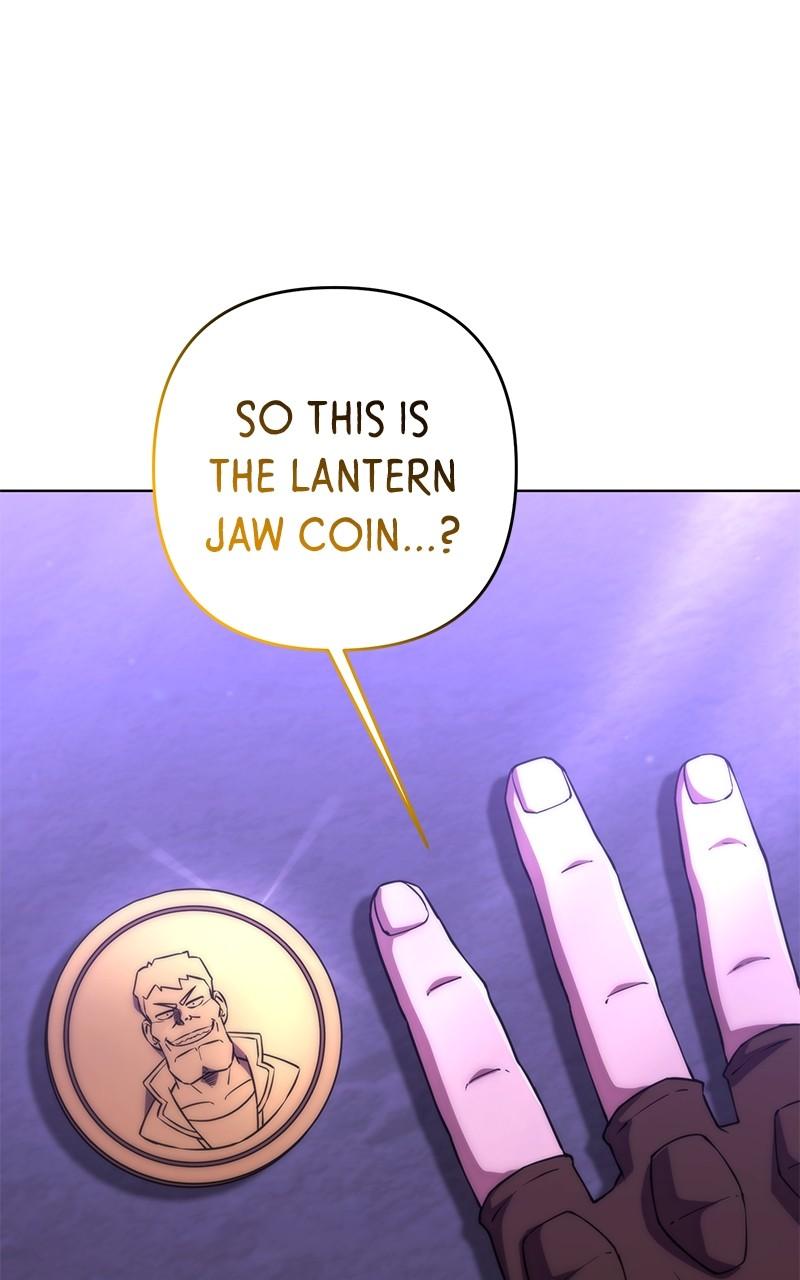 Surviving a Fantasy Adventure Comic Chap 77 - Next Chap 78