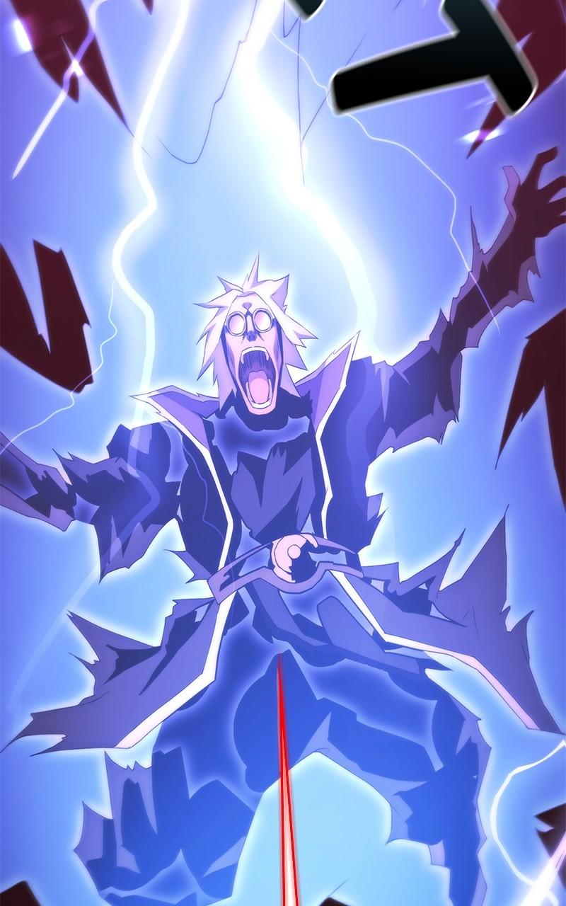 Surviving a Fantasy Adventure Comic Chap 77 - Next Chap 78