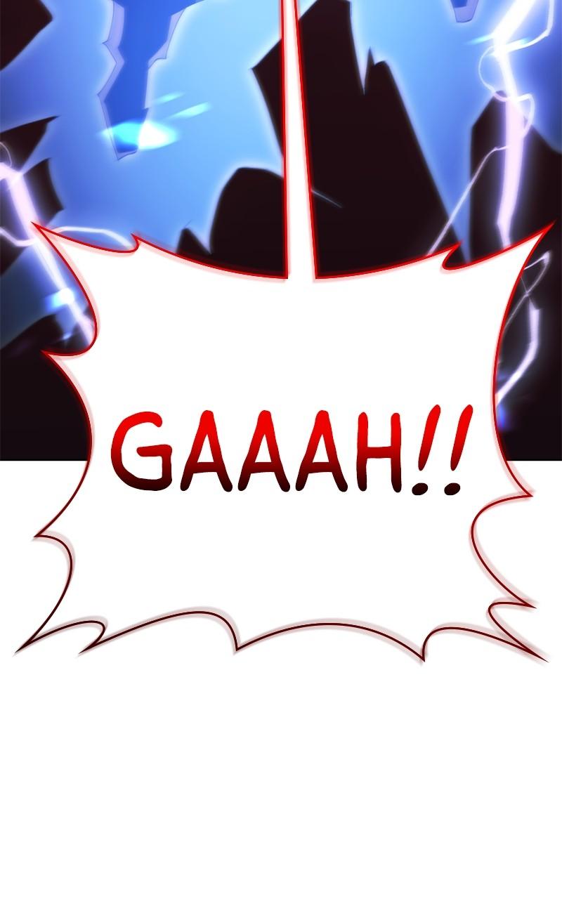 Surviving a Fantasy Adventure Comic Chap 77 - Next Chap 78