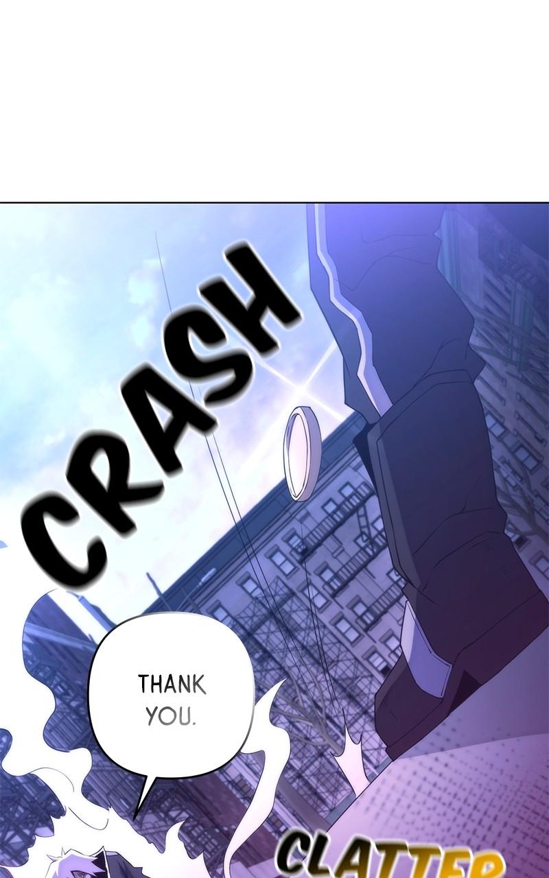 Surviving a Fantasy Adventure Comic Chap 77 - Next Chap 78