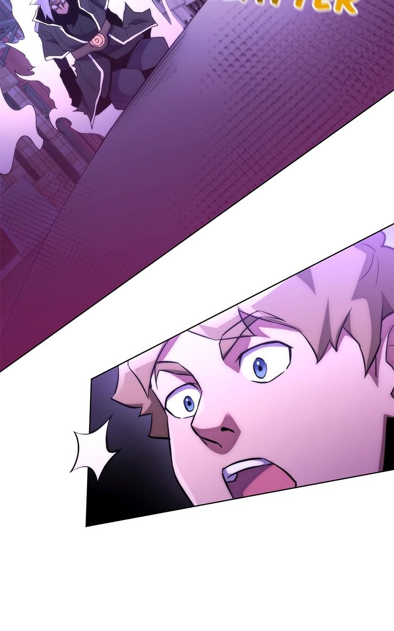 Surviving a Fantasy Adventure Comic Chap 77 - Next Chap 78