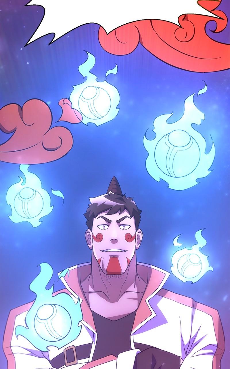 Surviving a Fantasy Adventure Comic Chap 77 - Next Chap 78