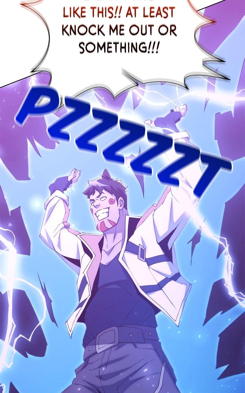 Surviving a Fantasy Adventure Comic Chap 77 - Next Chap 78