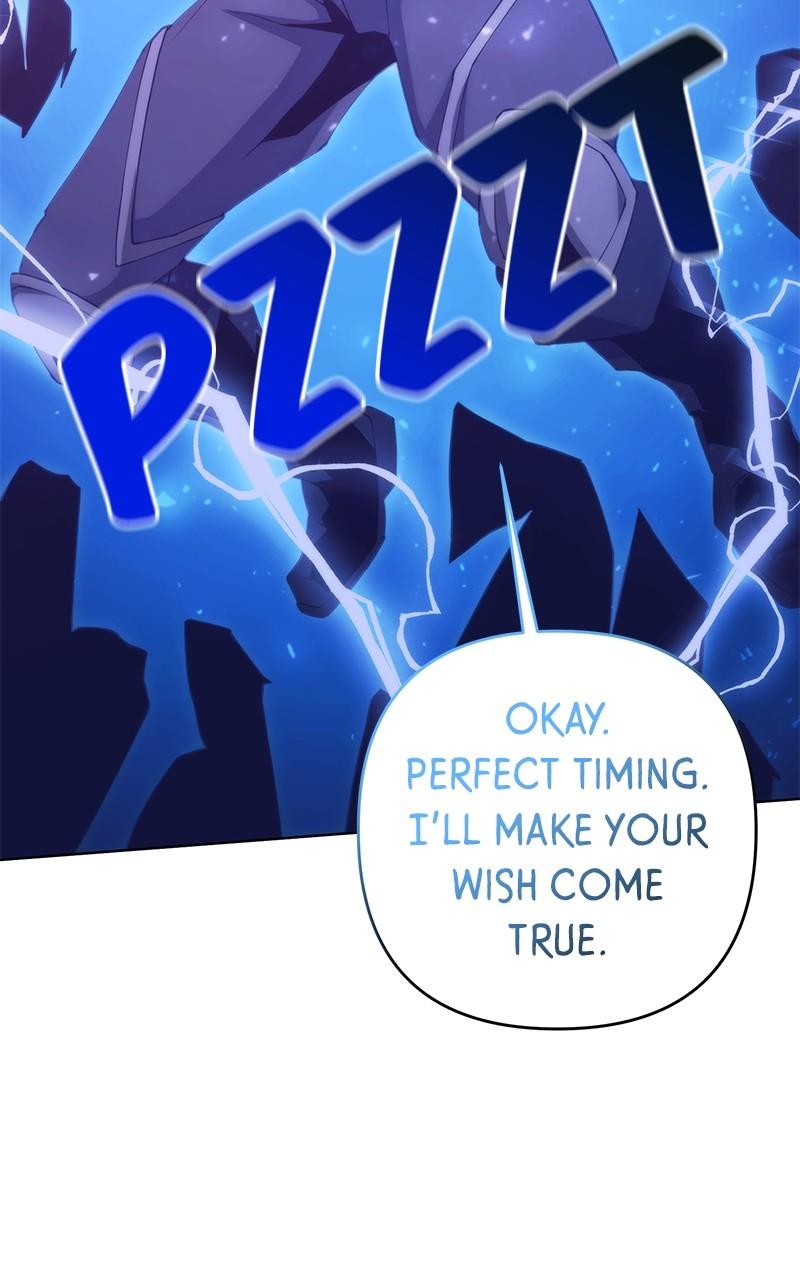 Surviving a Fantasy Adventure Comic Chap 77 - Next Chap 78