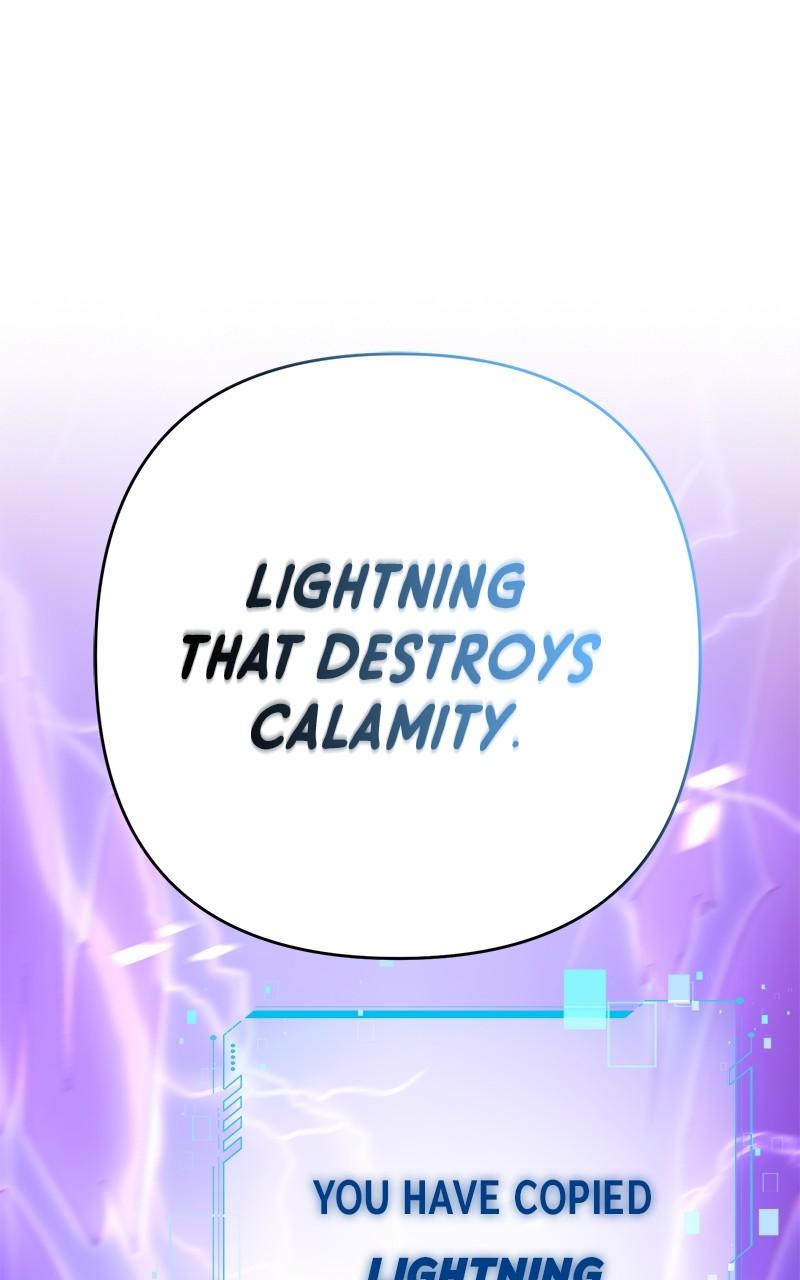 Surviving a Fantasy Adventure Comic Chap 77 - Next Chap 78