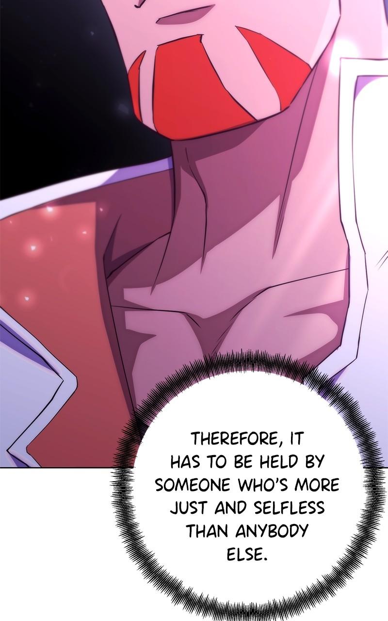 Surviving a Fantasy Adventure Comic Chap 77 - Next Chap 78