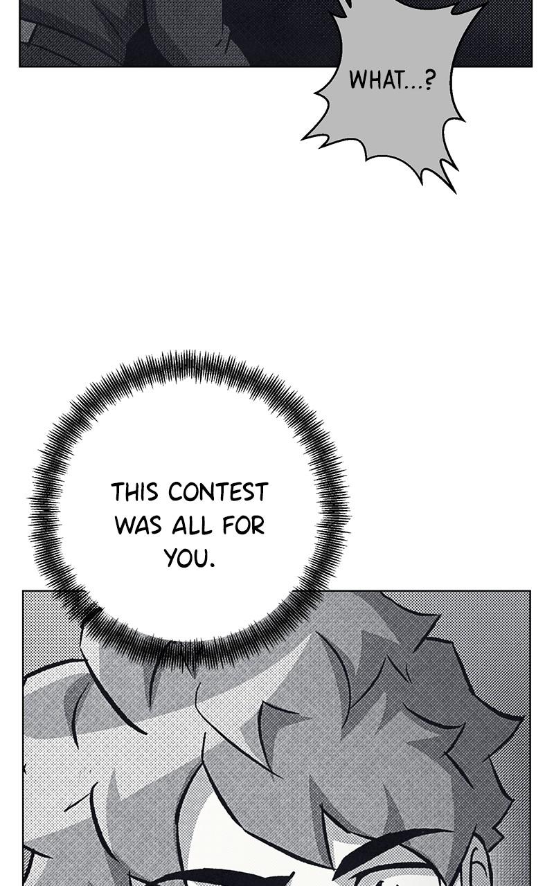 Surviving a Fantasy Adventure Comic Chap 77 - Next Chap 78