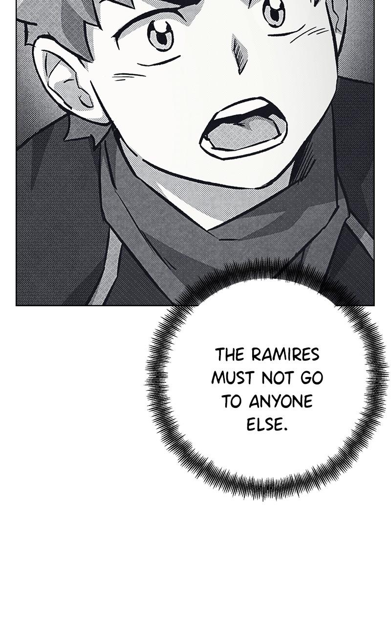 Surviving a Fantasy Adventure Comic Chap 77 - Next Chap 78