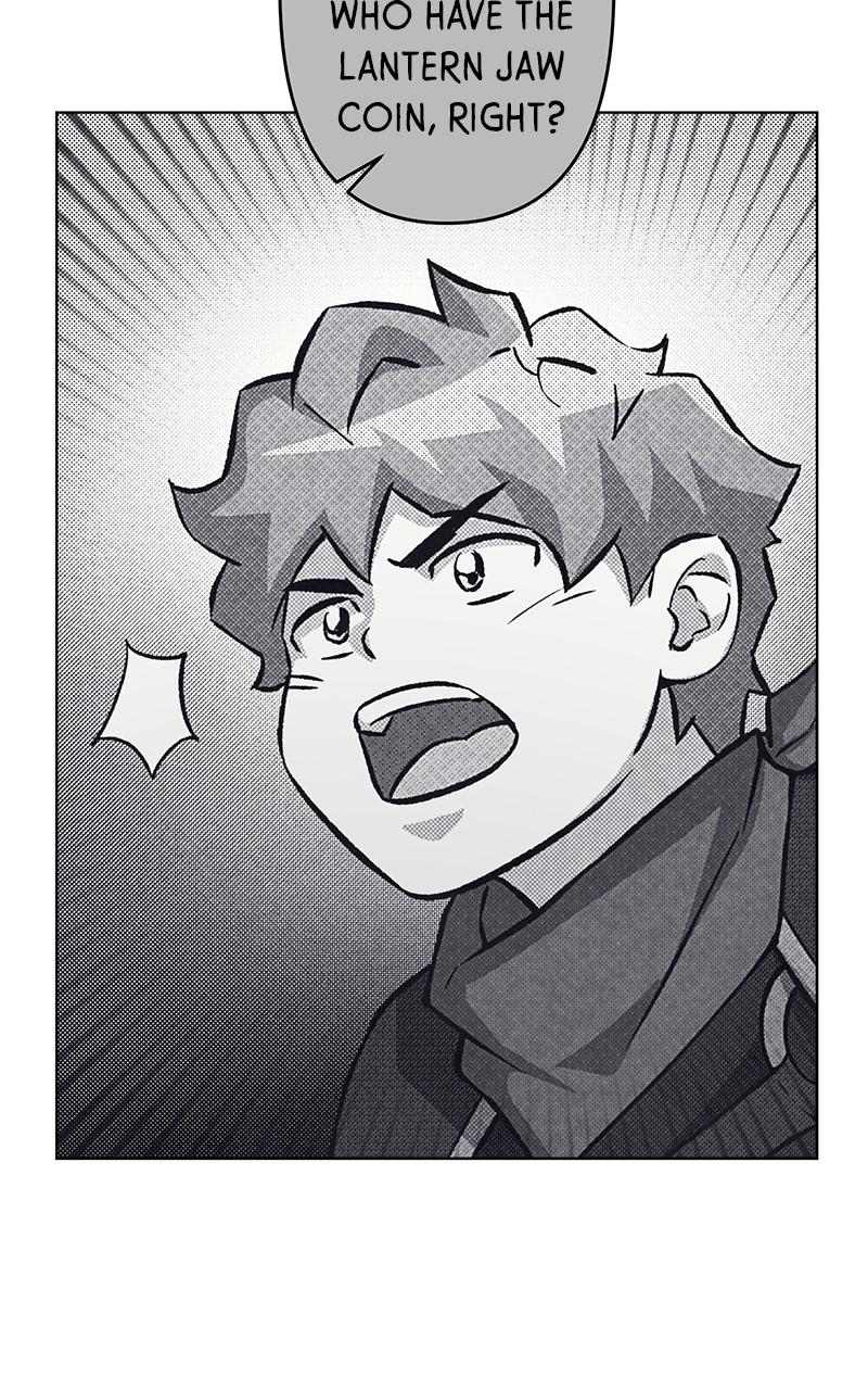 Surviving a Fantasy Adventure Comic Chap 77 - Next Chap 78