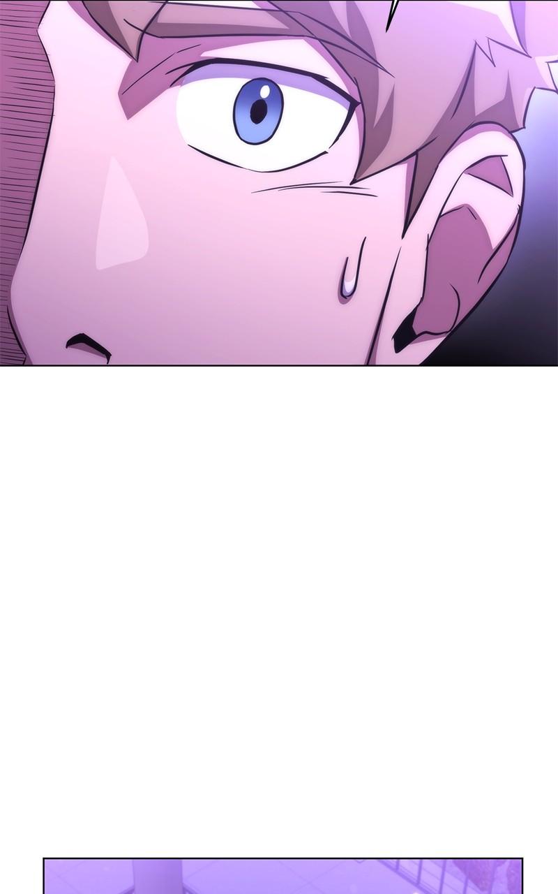 Surviving a Fantasy Adventure Comic Chap 77 - Next Chap 78