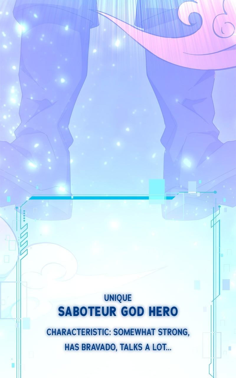 Surviving a Fantasy Adventure Comic Chap 77 - Next Chap 78