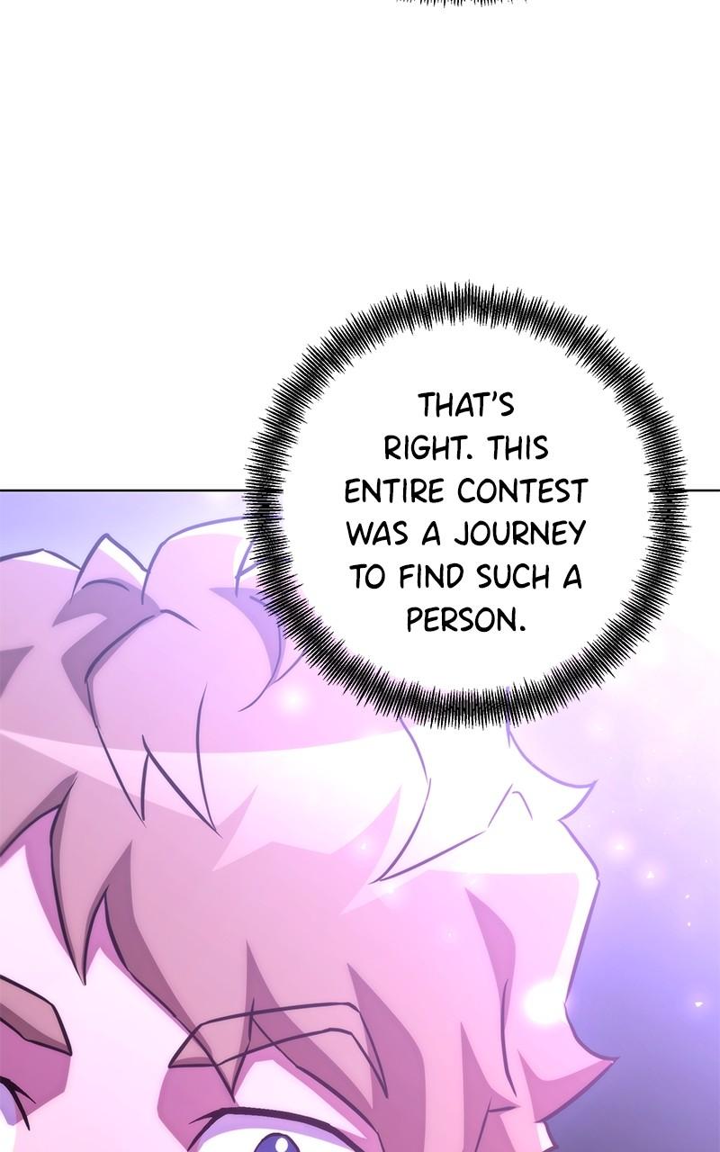 Surviving a Fantasy Adventure Comic Chap 77 - Next Chap 78