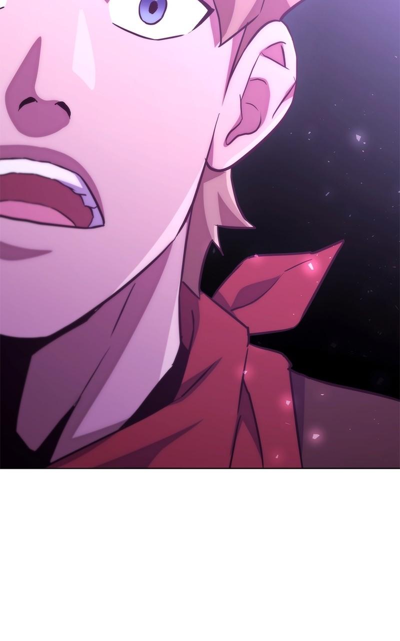 Surviving a Fantasy Adventure Comic Chap 77 - Next Chap 78
