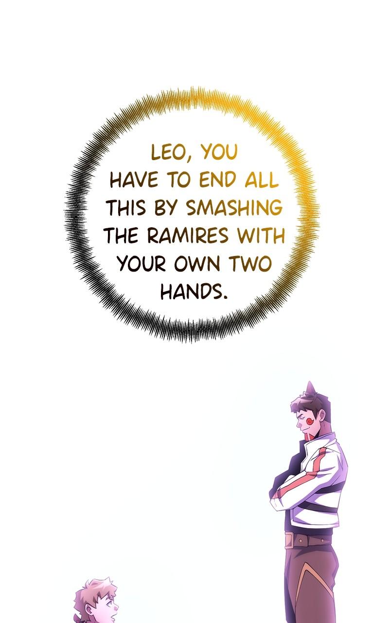 Surviving a Fantasy Adventure Comic Chap 77 - Next Chap 78