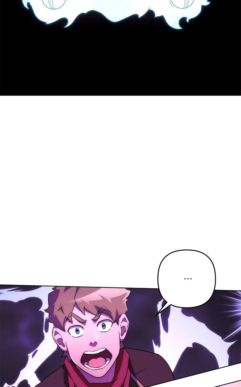 Surviving a Fantasy Adventure Comic Chap 77 - Next Chap 78
