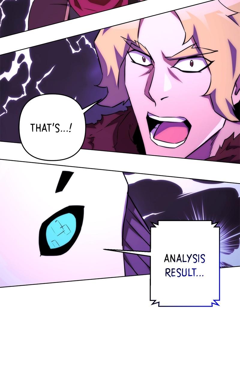 Surviving a Fantasy Adventure Comic Chap 77 - Next Chap 78