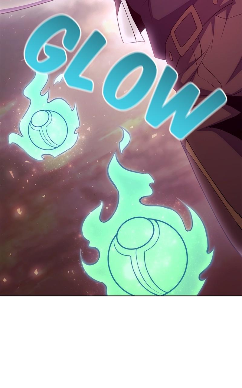 Surviving a Fantasy Adventure Comic Chap 77 - Next Chap 78