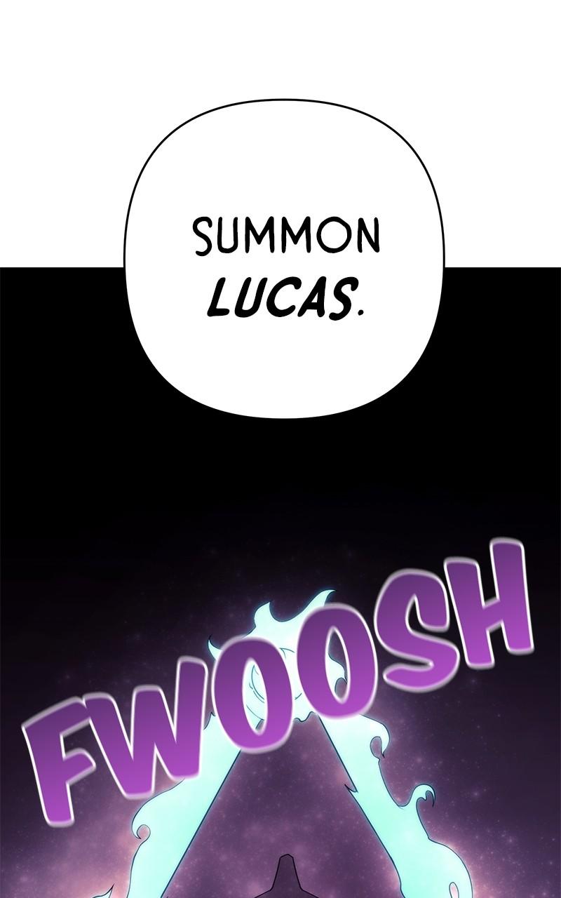 Surviving a Fantasy Adventure Comic Chap 77 - Next Chap 78