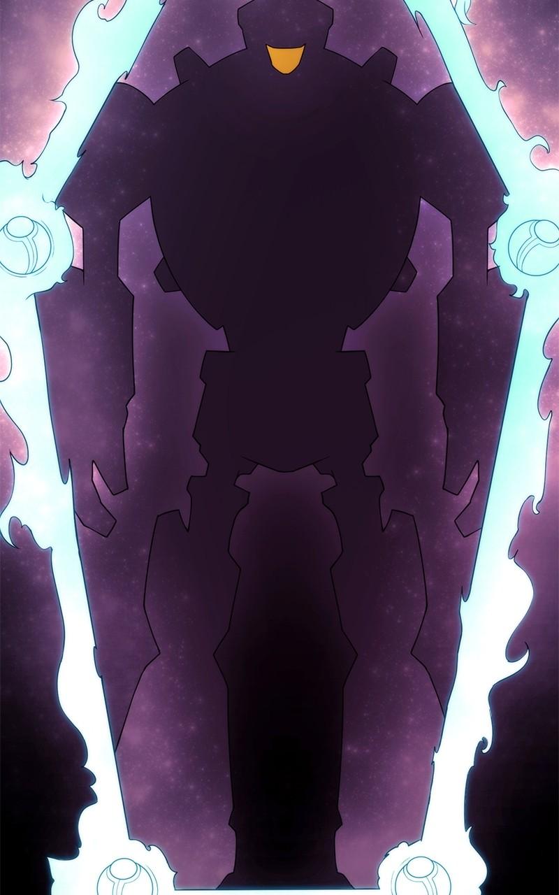 Surviving a Fantasy Adventure Comic Chap 77 - Next Chap 78