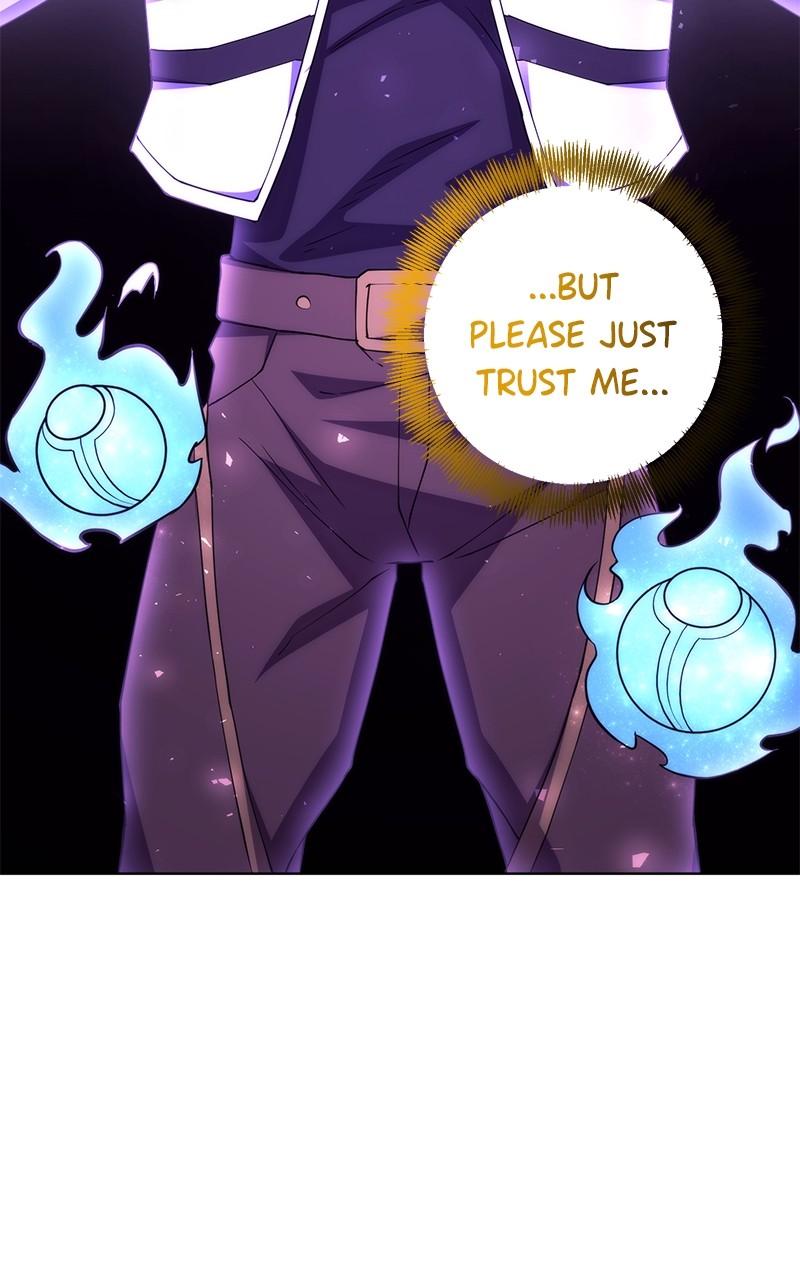 Surviving a Fantasy Adventure Comic Chap 77 - Next Chap 78