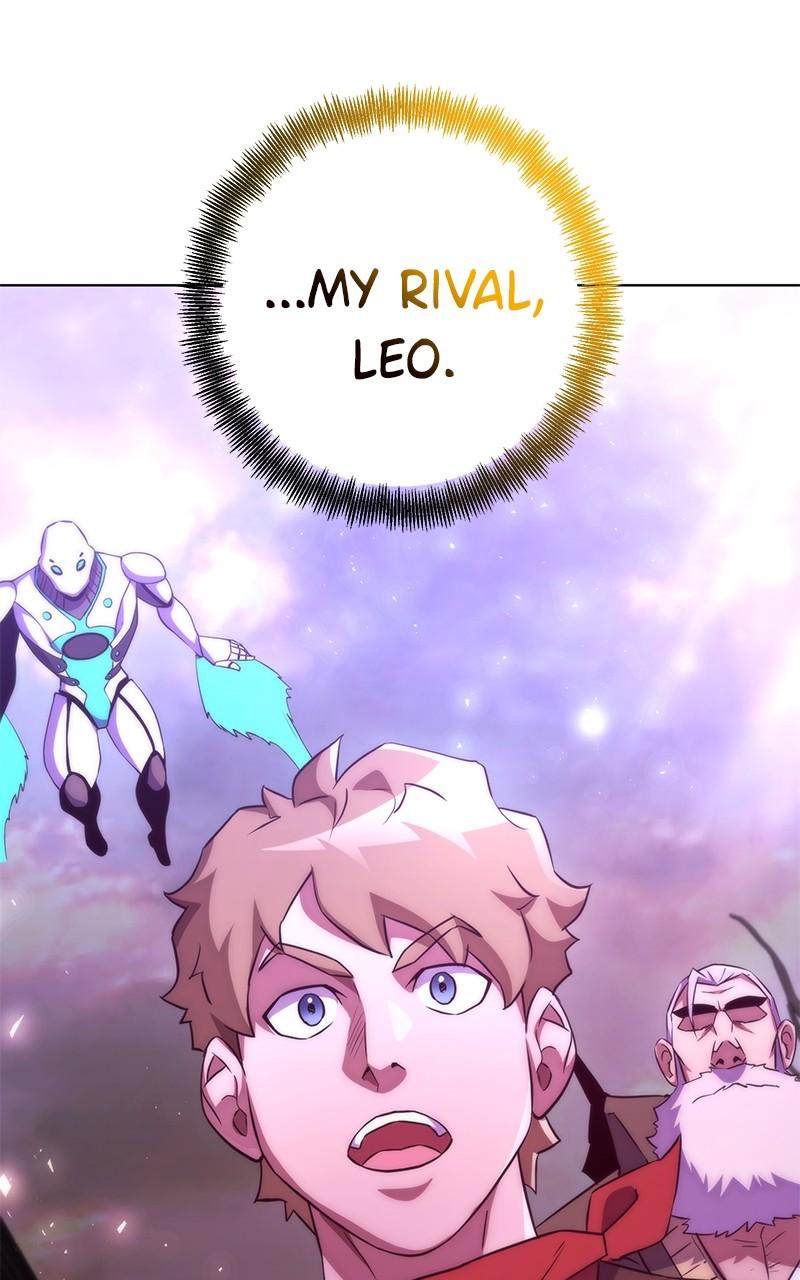 Surviving a Fantasy Adventure Comic Chap 77 - Next Chap 78