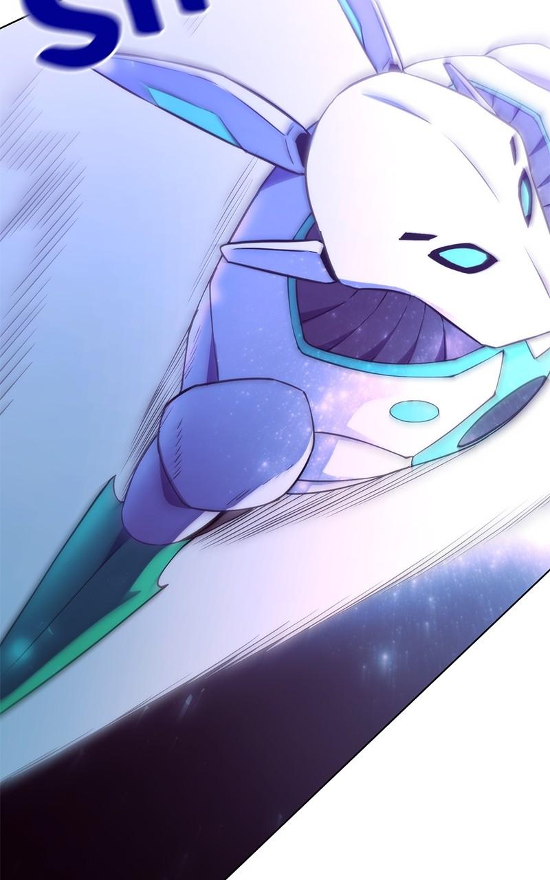 Surviving a Fantasy Adventure Comic Chap 77 - Next Chap 78