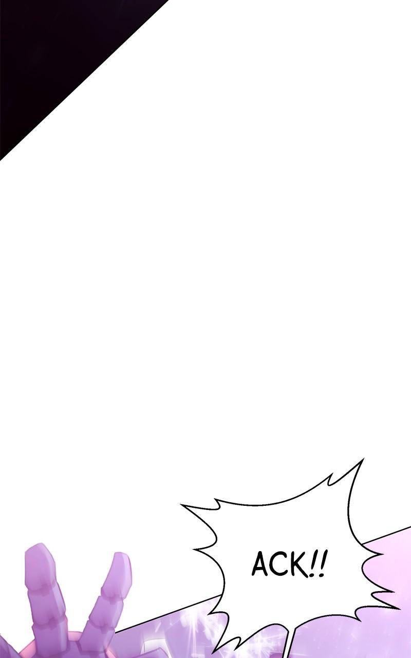 Surviving a Fantasy Adventure Comic Chap 77 - Next Chap 78