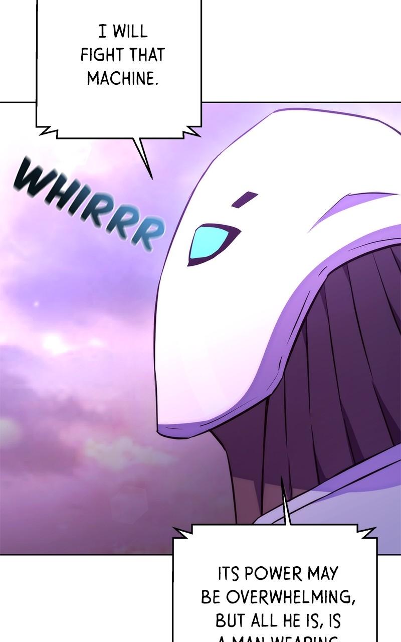 Surviving a Fantasy Adventure Comic Chap 77 - Next Chap 78