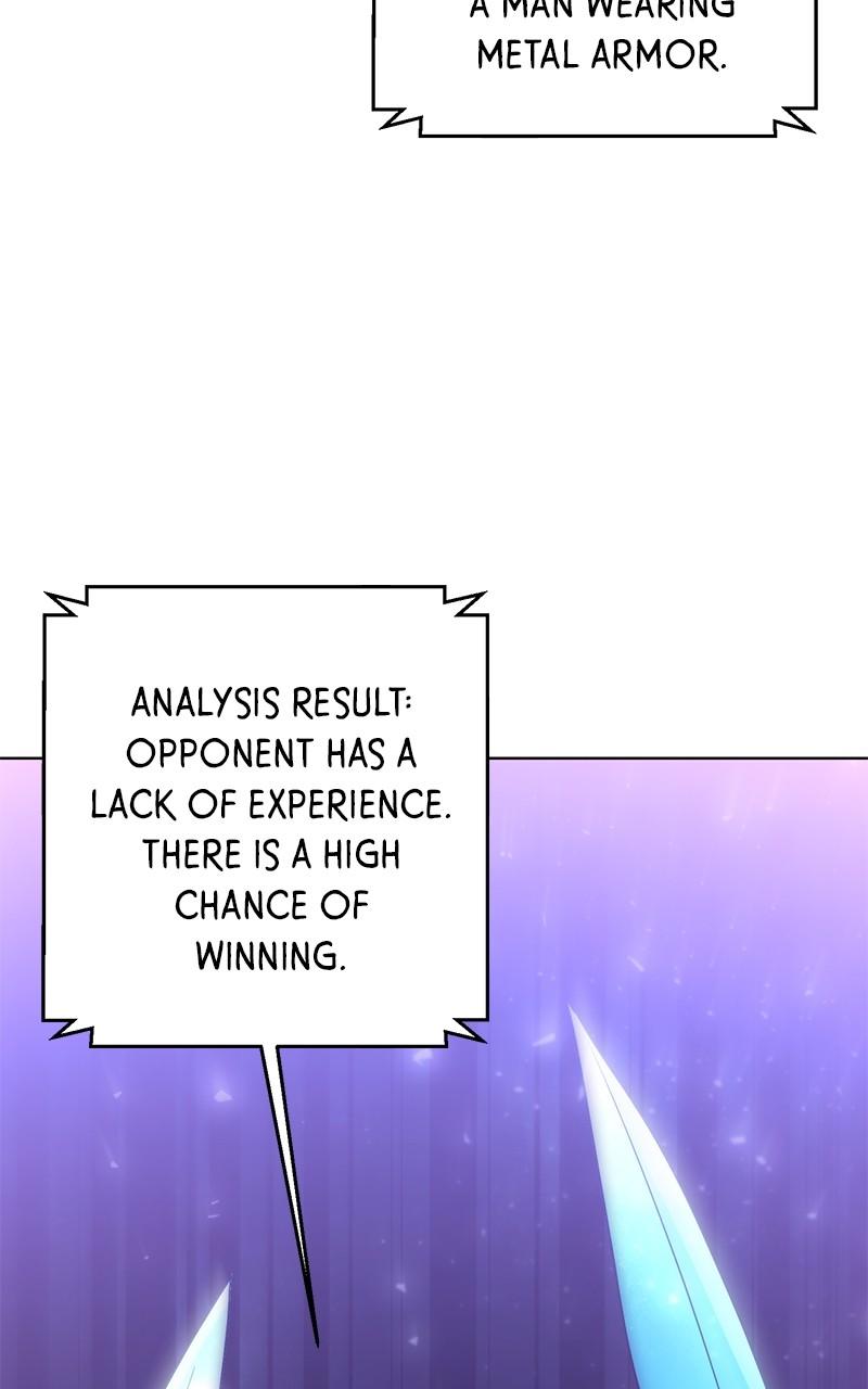 Surviving a Fantasy Adventure Comic Chap 77 - Next Chap 78