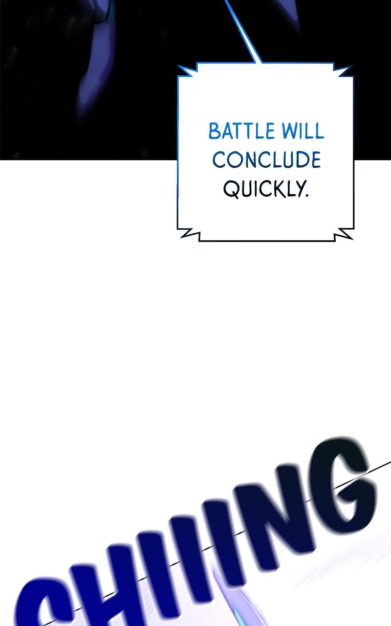 Surviving a Fantasy Adventure Comic Chap 77 - Next Chap 78