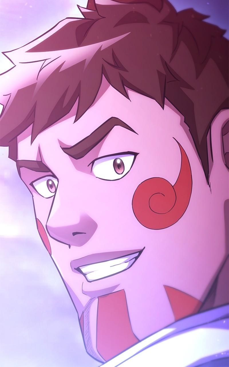 Surviving a Fantasy Adventure Comic Chap 77 - Next Chap 78