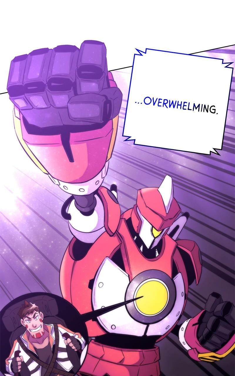 Surviving a Fantasy Adventure Comic Chap 77 - Next Chap 78