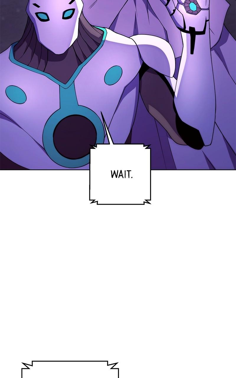 Surviving a Fantasy Adventure Comic Chap 77 - Next Chap 78