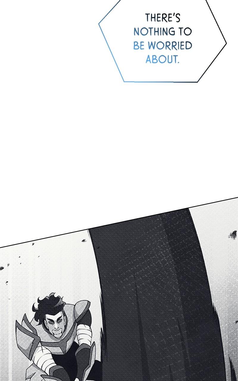 Surviving a Fantasy Adventure Comic Chap 77 - Next Chap 78