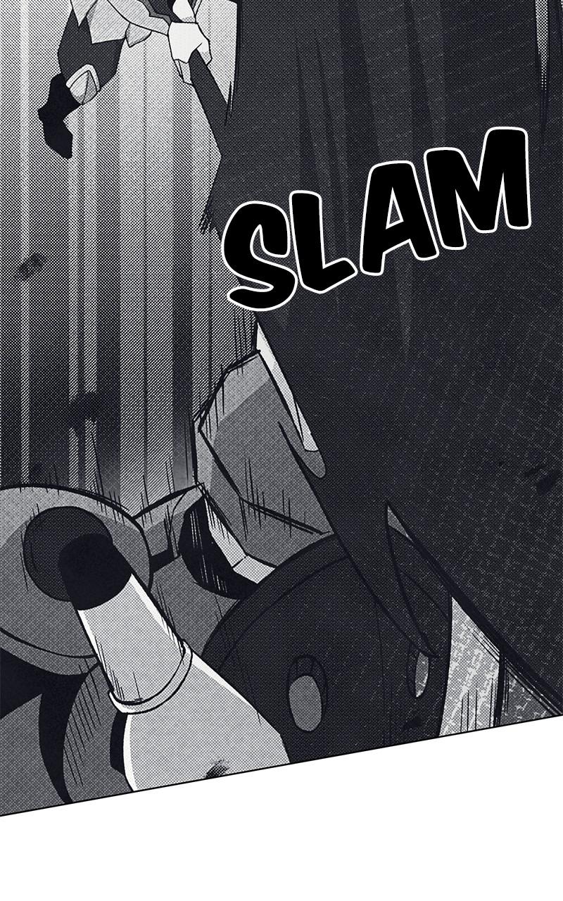 Surviving a Fantasy Adventure Comic Chap 77 - Next Chap 78