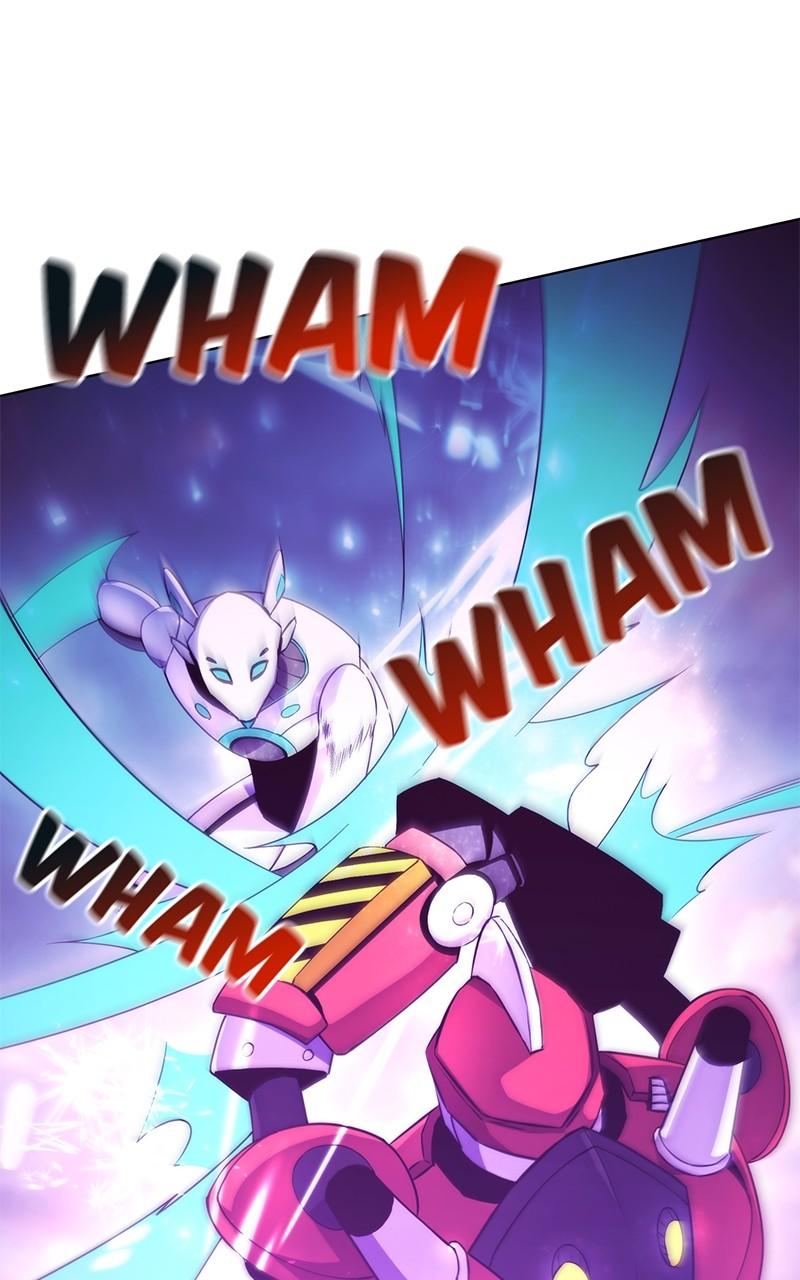 Surviving a Fantasy Adventure Comic Chap 77 - Next Chap 78