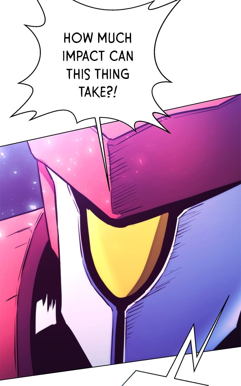 Surviving a Fantasy Adventure Comic Chap 77 - Next Chap 78