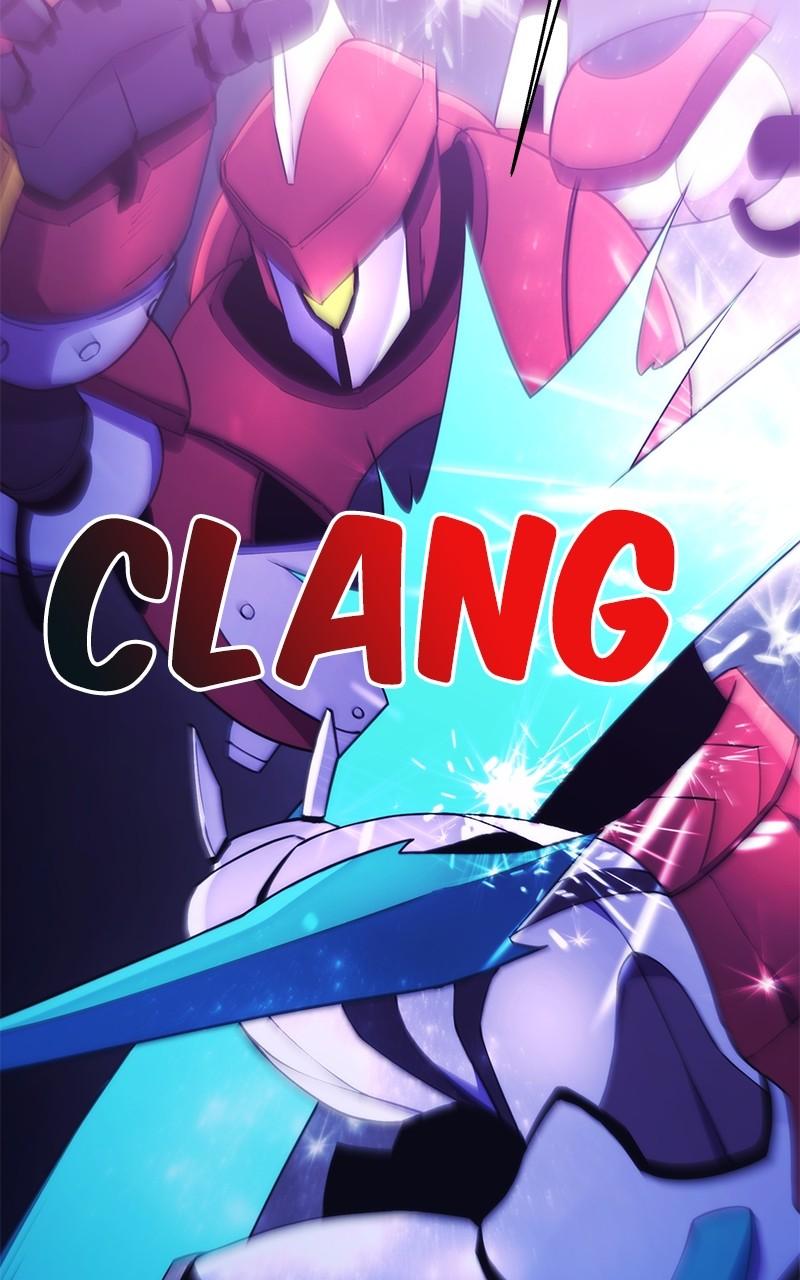 Surviving a Fantasy Adventure Comic Chap 77 - Next Chap 78