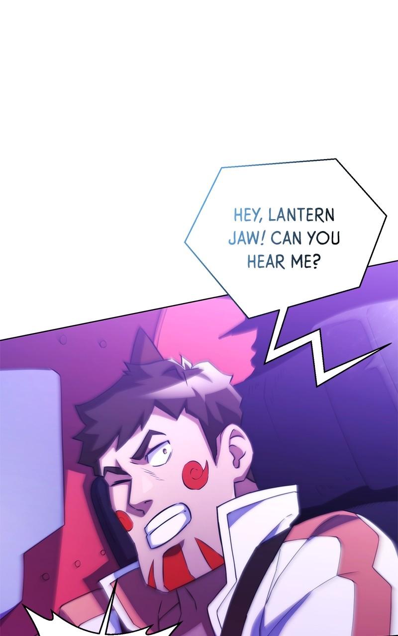 Surviving a Fantasy Adventure Comic Chap 77 - Next Chap 78