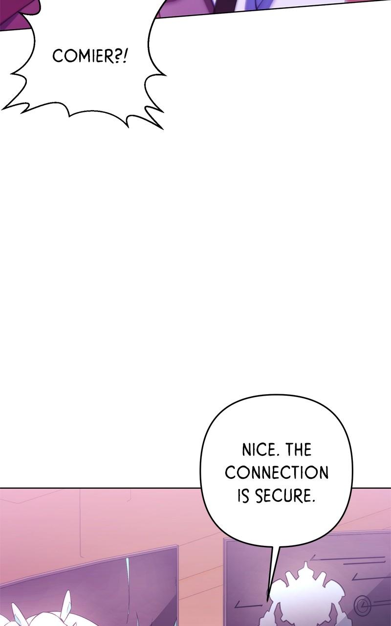 Surviving a Fantasy Adventure Comic Chap 77 - Next Chap 78